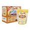 Bobs Red Mill Natural Foods Bob's Red Mill Gluten Free Almond Flour 16 oz. Bag, PK4 4999S164 - alternate 7
